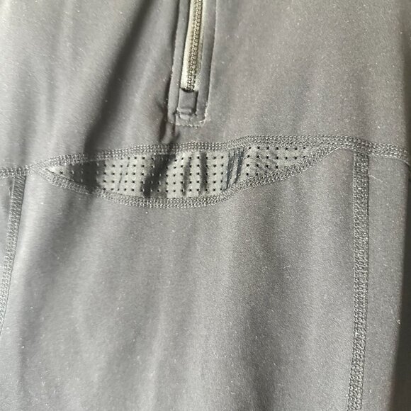 SWEATY BETTY Tennis Pickleball Golf Athletic Dress with Shorts Size Medium 8/10 - Picture 4 of 12